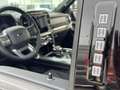 Ford F 150 5.0 V8 XLT Sport SuperCrew Lage bijtelling Zwart - thumbnail 30