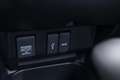 Honda Jazz 1.3 i-VTEC 102 pk Aut. ✅ Stoelverwarming ✅ Airco ✅ Grijs - thumbnail 25