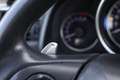 Honda Jazz 1.3 i-VTEC 102 pk Aut. ✅ Stoelverwarming ✅ Airco ✅ siva - thumbnail 18