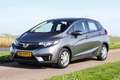 Honda Jazz 1.3 i-VTEC 102 pk Aut. ✅ Stoelverwarming ✅ Airco ✅ Grigio - thumbnail 29