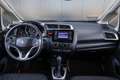 Honda Jazz 1.3 i-VTEC 102 pk Aut. ✅ Stoelverwarming ✅ Airco ✅ Сірий - thumbnail 24
