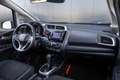 Honda Jazz 1.3 i-VTEC 102 pk Aut. ✅ Stoelverwarming ✅ Airco ✅ Grau - thumbnail 7