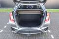 Honda Jazz 1.3 i-VTEC 102 pk Aut. ✅ Stoelverwarming ✅ Airco ✅ siva - thumbnail 15