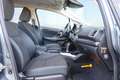 Honda Jazz 1.3 i-VTEC 102 pk Aut. ✅ Stoelverwarming ✅ Airco ✅ Grigio - thumbnail 12