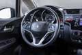 Honda Jazz 1.3 i-VTEC 102 pk Aut. ✅ Stoelverwarming ✅ Airco ✅ Grigio - thumbnail 16