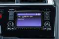 Honda Jazz 1.3 i-VTEC 102 pk Aut. ✅ Stoelverwarming ✅ Airco ✅ Grey - thumbnail 8