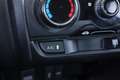 Honda Jazz 1.3 i-VTEC 102 pk Aut. ✅ Stoelverwarming ✅ Airco ✅ Szürke - thumbnail 26