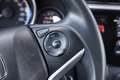 Honda Jazz 1.3 i-VTEC 102 pk Aut. ✅ Stoelverwarming ✅ Airco ✅ Gris - thumbnail 19