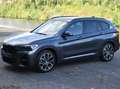 BMW X1 25e XDRIVE M-SPORT|19|LED|CARPLAY|TREKHAAK|CAMERA Grijs - thumbnail 3