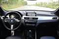 BMW X1 25e XDRIVE M-SPORT|19|LED|CARPLAY|TREKHAAK|CAMERA Grijs - thumbnail 20