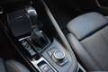 BMW X1 25e XDRIVE M-SPORT|19|LED|CARPLAY|TREKHAAK|CAMERA Grijs - thumbnail 24