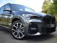 BMW X1 25e XDRIVE M-SPORT|19|LED|CARPLAY|TREKHAAK|CAMERA Grijs - thumbnail 6