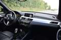 BMW X1 25e XDRIVE M-SPORT|19|LED|CARPLAY|TREKHAAK|CAMERA Grijs - thumbnail 19