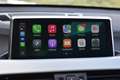 BMW X1 25e XDRIVE M-SPORT|19|LED|CARPLAY|TREKHAAK|CAMERA Grijs - thumbnail 27