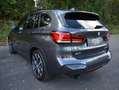 BMW X1 25e XDRIVE M-SPORT|19|LED|CARPLAY|TREKHAAK|CAMERA Grijs - thumbnail 13