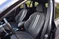 BMW X1 25e XDRIVE M-SPORT|19|LED|CARPLAY|TREKHAAK|CAMERA Grijs - thumbnail 22
