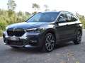 BMW X1 25e XDRIVE M-SPORT|19|LED|CARPLAY|TREKHAAK|CAMERA Grijs - thumbnail 4