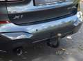 BMW X1 25e XDRIVE M-SPORT|19|LED|CARPLAY|TREKHAAK|CAMERA Grijs - thumbnail 16