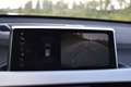 BMW X1 25e XDRIVE M-SPORT|19|LED|CARPLAY|TREKHAAK|CAMERA Grijs - thumbnail 25