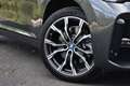 BMW X1 25e XDRIVE M-SPORT|19|LED|CARPLAY|TREKHAAK|CAMERA Grijs - thumbnail 7