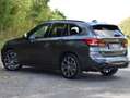 BMW X1 25e XDRIVE M-SPORT|19|LED|CARPLAY|TREKHAAK|CAMERA Grijs - thumbnail 10