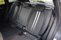 BMW X1 25e XDRIVE M-SPORT|19|LED|CARPLAY|TREKHAAK|CAMERA Grijs - thumbnail 23