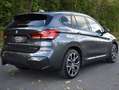 BMW X1 25e XDRIVE M-SPORT|19|LED|CARPLAY|TREKHAAK|CAMERA Grijs - thumbnail 15