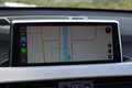 BMW X1 25e XDRIVE M-SPORT|19|LED|CARPLAY|TREKHAAK|CAMERA Grijs - thumbnail 28