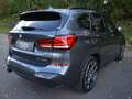 BMW X1 25e XDRIVE M-SPORT|19|LED|CARPLAY|TREKHAAK|CAMERA Grijs - thumbnail 12