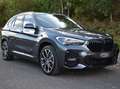 BMW X1 25e XDRIVE M-SPORT|19|LED|CARPLAY|TREKHAAK|CAMERA Grijs - thumbnail 5