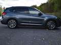 BMW X1 25e XDRIVE M-SPORT|19|LED|CARPLAY|TREKHAAK|CAMERA Grijs - thumbnail 9