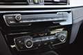 BMW X1 25e XDRIVE M-SPORT|19|LED|CARPLAY|TREKHAAK|CAMERA Grijs - thumbnail 29
