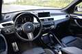 BMW X1 25e XDRIVE M-SPORT|19|LED|CARPLAY|TREKHAAK|CAMERA Grijs - thumbnail 17