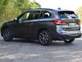 BMW X1 25e XDRIVE M-SPORT|19|LED|CARPLAY|TREKHAAK|CAMERA Grijs - thumbnail 11
