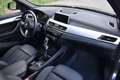 BMW X1 25e XDRIVE M-SPORT|19|LED|CARPLAY|TREKHAAK|CAMERA Grijs - thumbnail 18