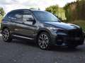 BMW X1 25e XDRIVE M-SPORT|19|LED|CARPLAY|TREKHAAK|CAMERA Grijs - thumbnail 2