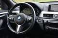 BMW X1 25e XDRIVE M-SPORT|19|LED|CARPLAY|TREKHAAK|CAMERA Grijs - thumbnail 21
