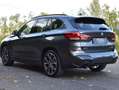 BMW X1 25e XDRIVE M-SPORT|19|LED|CARPLAY|TREKHAAK|CAMERA Grijs - thumbnail 14