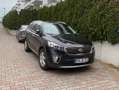 Kia Sorento 2.2 CRDi AWD Aut. Platinum Edition - thumbnail 13