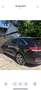 Kia Sorento 2.2 CRDi AWD Aut. Platinum Edition - thumbnail 1
