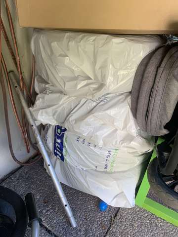 Kia Sorento 2.2 CRDi AWD Aut. Platinum Edition