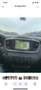 Kia Sorento 2.2 CRDi AWD Aut. Platinum Edition - thumbnail 12