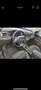 Kia Sorento 2.2 CRDi AWD Aut. Platinum Edition - thumbnail 6