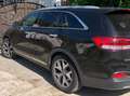 Kia Sorento 2.2 CRDi AWD Aut. Platinum Edition - thumbnail 17