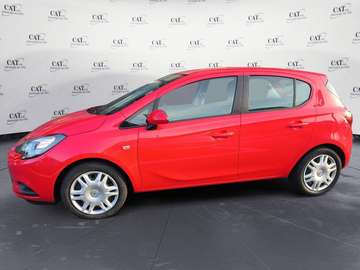 Corsa 1.4  GPL Tech 5 porte Innovation