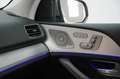 Mercedes-Benz GLE 350 GLE 350 d 4Matic*Erstbesitz*TopZustand*MegaAngebot Grau - thumbnail 30
