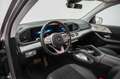 Mercedes-Benz GLE 350 GLE 350 d 4Matic*Erstbesitz*TopZustand*MegaAngebot Grau - thumbnail 23
