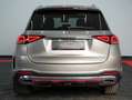 Mercedes-Benz GLE 350 GLE 350 d 4Matic*Erstbesitz*TopZustand*MegaAngebot Grau - thumbnail 12