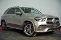 Mercedes-Benz GLE 350 GLE 350 d 4Matic*Erstbesitz*TopZustand*MegaAngebot Grau - thumbnail 1