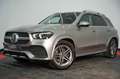 Mercedes-Benz GLE 350 GLE 350 d 4Matic*Erstbesitz*TopZustand*MegaAngebot Grau - thumbnail 2